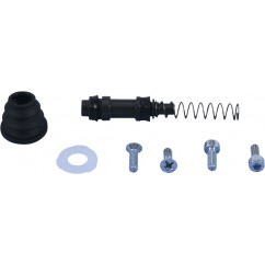 REBUILD KIT CLU MAS CYL