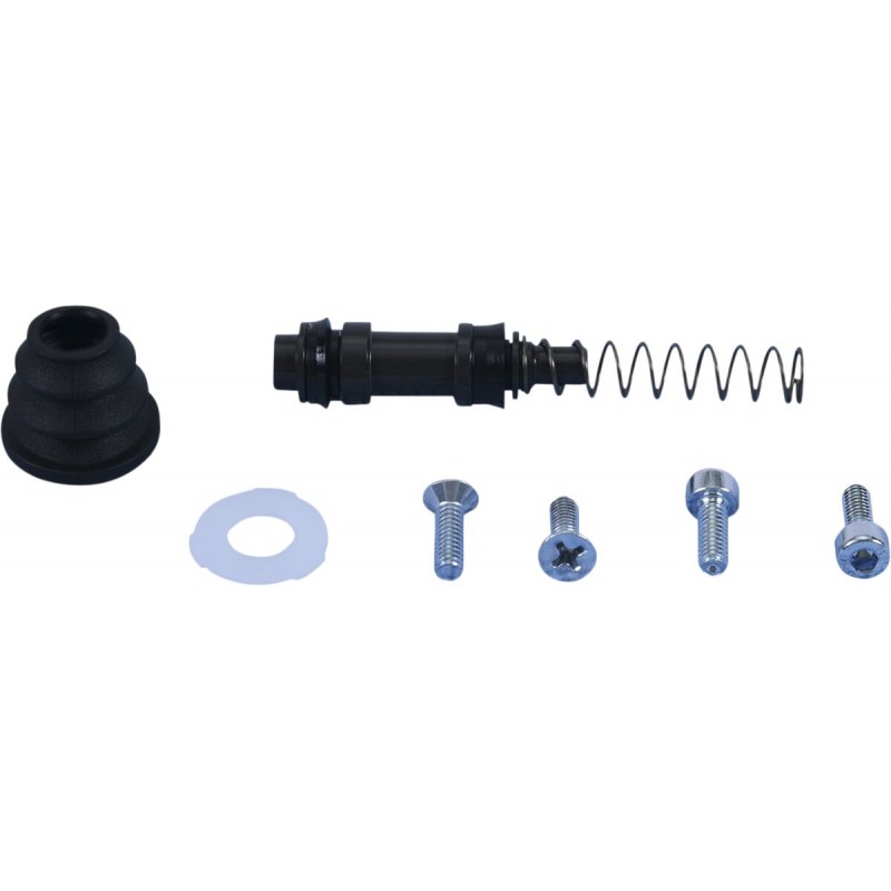 REBUILD KIT CLU MAS CYL