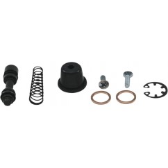 REBUILD KIT CLU MAS CYL