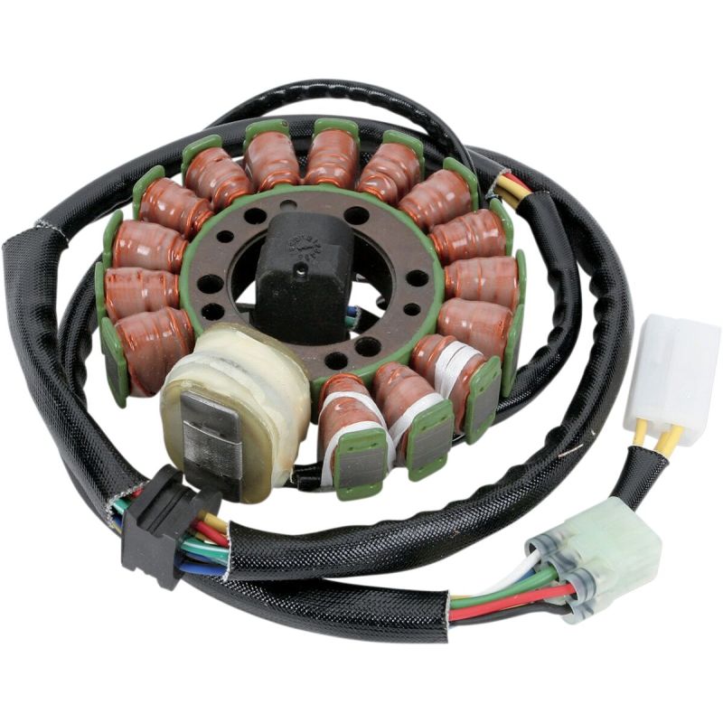 STATOR OEM STYLE - 21120203