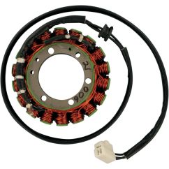 STATOR OEM STYLE - 21120303