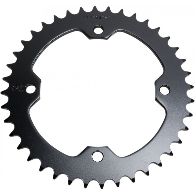 SPROCKET REAR 40T 520