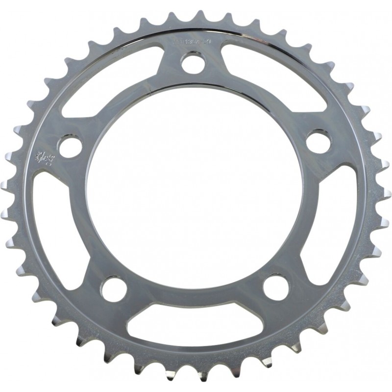 SPROCKET REAR 39T 525