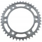 SPROCKET REAR 40T 530