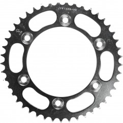 SPROCKET REAR 45T 520