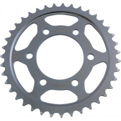 SPROCKET REAR 39T 525