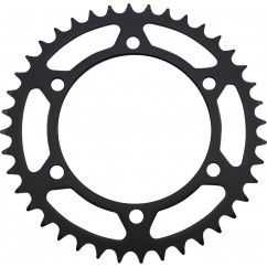 SPROCKET REAR 40T 520