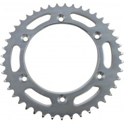 SPROCKET REAR 43T 525