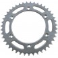 SPROCKET REAR 43T 525