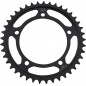 SPROCKET REAR 41T 525