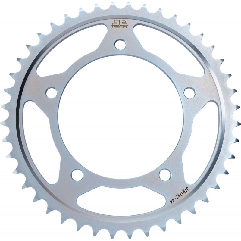 SPROCKET REAR 44T 525