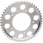 SPROCKET REAR 42T 520