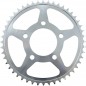 SPROCKET REAR 48T 530