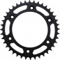 SPROCKET REAR 40T 520