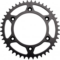 SPROCKET REAR 44T 520