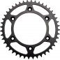 SPROCKET REAR 44T 520