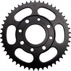 SPROCKET REAR 49T 428