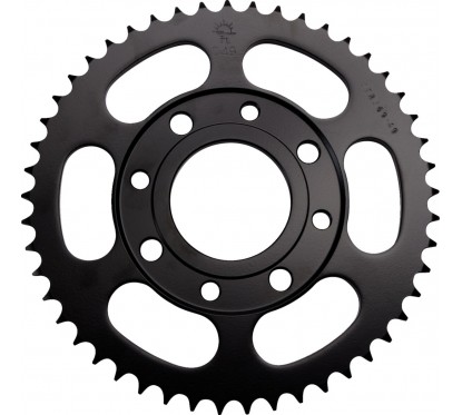 SPROCKET REAR 49T 428