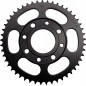 SPROCKET REAR 56T 428