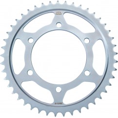 SPROCKET REAR 45T 530