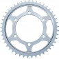 SPROCKET REAR 45T 530