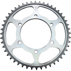 SPROCKET REAR 48T 530