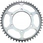 SPROCKET REAR 48T 530