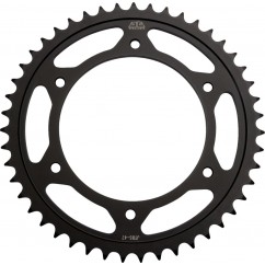 SPROCKET REAR 47T 520