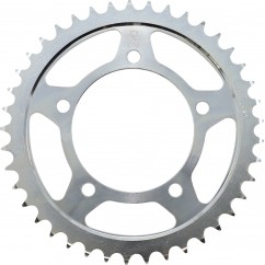 SPROCKET REAR 41T 525