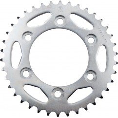 SPROCKET REAR 38T 525