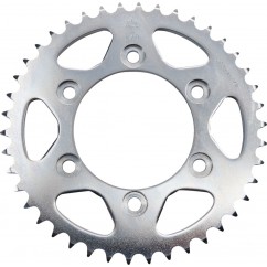 SPROCKET REAR 42T 525