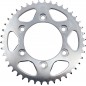 SPROCKET REAR 42T 525