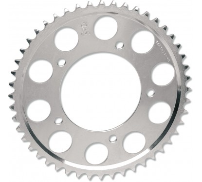 SPROCKET REAR 42T 428