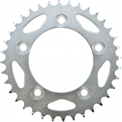 SPROCKET REAR 36T 525