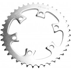 SPROCKET REAR 40T 530