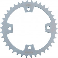 SPROCKET REAR 38T 520