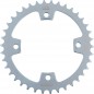 SPROCKET REAR 38T 520