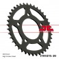 SPROCKET REAR 39T 520