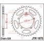 SPROCKET REAR 39T 520