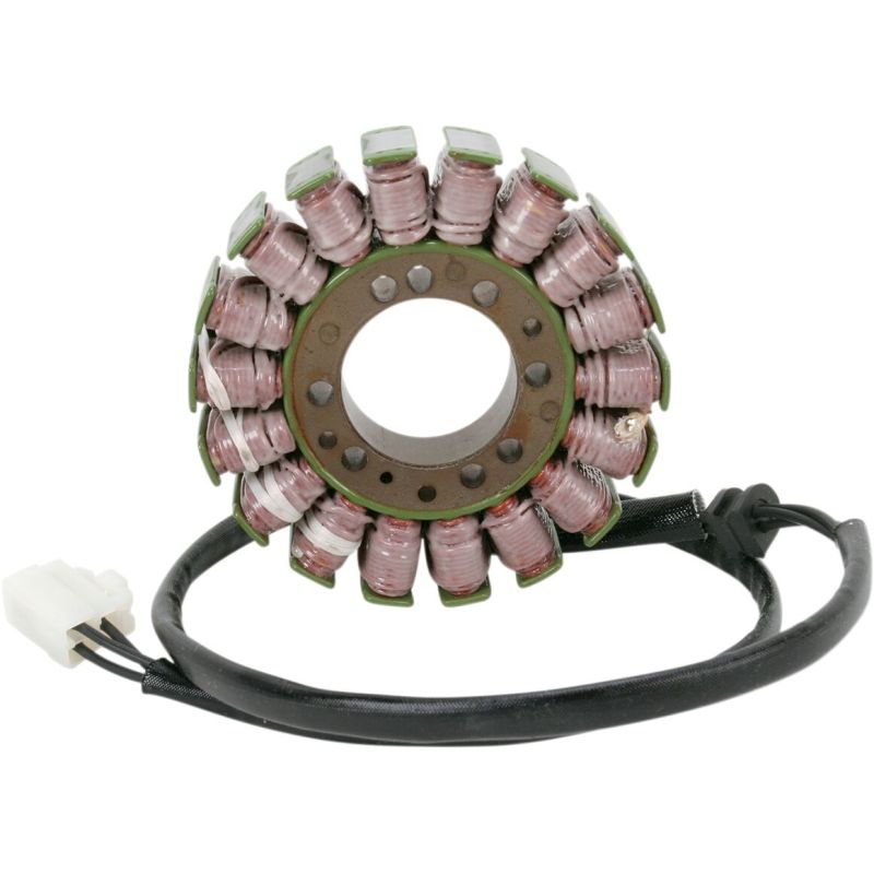 STATOR OEM STYLE - 21120431