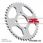 SPROCKET REAR 42T 428