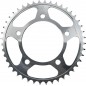 SPROCKET REAR 44T 525