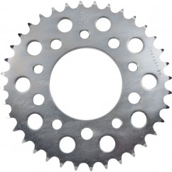 SPROCKET REAR 36T 525