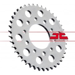 SPROCKET REAR 41T 530