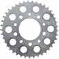 SPROCKET REAR 41T 530