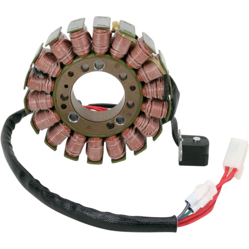 STATOR OEM STYLE - 21120432