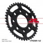 SPROCKET REAR 42T 428