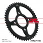 SPROCKET REAR 50T 428