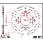 SPROCKET REAR 31T 520