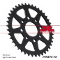 SPROCKET REAR 41T 520